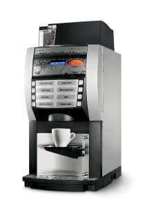 HO RE CA KORINTO ESPRESSO