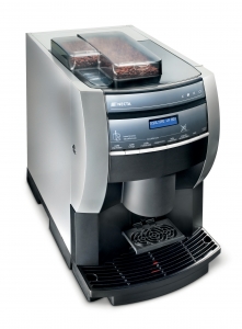 HO RE CA KORO ESPRESSO
